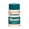 quality-online-pharmacy-Abana quality-online-pharmacy-Abana