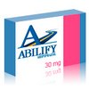 quality-online-pharmacy-Abilify quality-online-pharmacy-Abilify