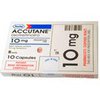 quality-online-pharmacy-Accutane quality-online-pharmacy-Accutane