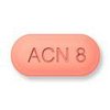 quality-online-pharmacy-Aceon quality-online-pharmacy-Aceon