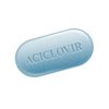 quality-online-pharmacy-Aciclovir quality-online-pharmacy-Aciclovir