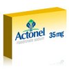 quality-online-pharmacy-Actonel quality-online-pharmacy-Actonel