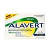 quality-online-pharmacy-Alavert quality-online-pharmacy-Alavert
