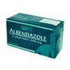 quality-online-pharmacy-Albendazole quality-online-pharmacy-Albendazole