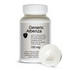 quality-online-pharmacy-Albenza quality-online-pharmacy-Albenza