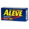 quality-online-pharmacy-Aleve quality-online-pharmacy-Aleve
