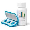 quality-online-pharmacy-Alli quality-online-pharmacy-Alli