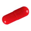 quality-online-pharmacy-Altace quality-online-pharmacy-Altace