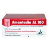 quality-online-pharmacy-Amantadine quality-online-pharmacy-Amantadine