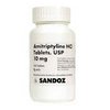 quality-online-pharmacy-Amitriptyline quality-online-pharmacy-Amitriptyline