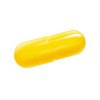 quality-online-pharmacy-Amoxil quality-online-pharmacy-Amoxil
