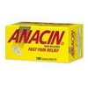 quality-online-pharmacy-Anacin quality-online-pharmacy-Anacin