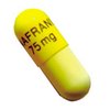 quality-online-pharmacy-Anafranil quality-online-pharmacy-Anafranil