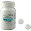 quality-online-pharmacy-Antabuse quality-online-pharmacy-Antabuse