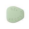 quality-online-pharmacy-Arcoxia quality-online-pharmacy-Arcoxia