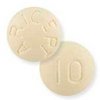 quality-online-pharmacy-Aricept quality-online-pharmacy-Aricept