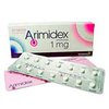 quality-online-pharmacy-Arimidex quality-online-pharmacy-Arimidex