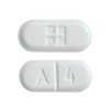 quality-online-pharmacy-Aristocort quality-online-pharmacy-Aristocort