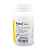 quality-online-pharmacy-Artane quality-online-pharmacy-Artane