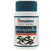 quality-online-pharmacy-Ashwagandha quality-online-pharmacy-Ashwagandha
