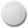 quality-online-pharmacy-Aspirin quality-online-pharmacy-Aspirin