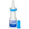 quality-online-pharmacy-Astelin quality-online-pharmacy-Astelin