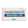 quality-online-pharmacy-Atorlip-10 quality-online-pharmacy-Atorlip-10