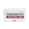 quality-online-pharmacy-Atorlip-20 quality-online-pharmacy-Atorlip-20