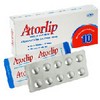 quality-online-pharmacy-Atorlip-5 quality-online-pharmacy-Atorlip-5