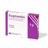 quality-online-pharmacy-Augmentin quality-online-pharmacy-Augmentin