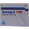 quality-online-pharmacy-Aurogra quality-online-pharmacy-Aurogra