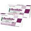 quality-online-pharmacy-Avalide quality-online-pharmacy-Avalide