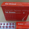 quality-online-pharmacy-Avana quality-online-pharmacy-Avana