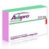 quality-online-pharmacy-Avapro quality-online-pharmacy-Avapro