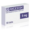 quality-online-pharmacy-Aygestin quality-online-pharmacy-Aygestin