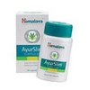 quality-online-pharmacy-Ayurslim quality-online-pharmacy-Ayurslim