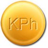 quality-online-pharmacy-Azulfidine quality-online-pharmacy-Azulfidine