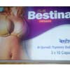quality-online-pharmacy-Bestina