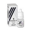 quality-online-pharmacy-Betoptic quality-online-pharmacy-Betoptic
