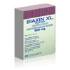 quality-online-pharmacy-Biaxin quality-online-pharmacy-Biaxin