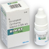 quality-online-pharmacy-Bimat quality-online-pharmacy-Bimat