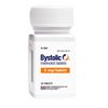 quality-online-pharmacy-Bystolic quality-online-pharmacy-Bystolic