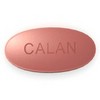 quality-online-pharmacy-Calan quality-online-pharmacy-Calan