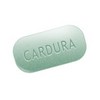 quality-online-pharmacy-Cardura quality-online-pharmacy-Cardura