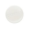 quality-online-pharmacy-Casodex quality-online-pharmacy-Casodex