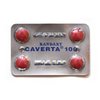 quality-online-pharmacy-Caverta quality-online-pharmacy-Caverta