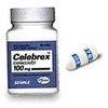 quality-online-pharmacy-Celebrex quality-online-pharmacy-Celebrex