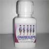 quality-online-pharmacy-Charboleps quality-online-pharmacy-Charboleps