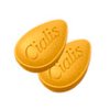 quality-online-pharmacy-Cialis quality-online-pharmacy-Cialis