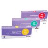 quality-online-pharmacy-Citalopram quality-online-pharmacy-Citalopram